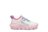 GEOX ikdienas apavi, J55N5A-0T99J-C0406, 36 izmērs 