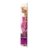 DISNEY PRINCESS Lelle Disney princese Aurora, HLW09 HLW09