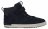 VIKING Apavi Samuel Navy/Olive 3-50783-537 3-50783-537 34