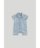MOTHERCARE zīdaiņu kombinezons, LL786 74 