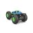 MAISTO TECH RC automašīna Rock Hopper Pro series, 81806 