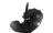 BRITAX autokrēsls BABY-SAFE PRO LUX, 40-85 cm., Onyx black, 2000042125