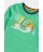 MOTHERCARE pidžama 2 gab., FD502 641543