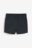 NEXT šorti, 404075 404075