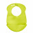 Tommee Tippee lacīte / priekšautiņš Roll n Go 46351473 46351473