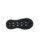 VIKING ziemas zābak CONSTRICTOR WARM SC WP 2V, 3-95010-2, 24 izmērs 