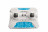 SILVERLIT drons Bumper, assort., 84807 84807