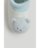 MOTHERCARE grabulis zeķe, AV12501 3-6 mėn. 
