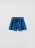 OVS GIRL 3-10Y DENIM SHO 8-9 BLUE 001488875 001488875