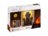 REVELL modelis Iron Throne - House of the Dragon: Tiny Adventures Ar rokām darinātas miniatūras, 00531 