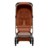 MAXI COSI sporta ratiņi FAME CABIN, Copper Terra, 1141129110 