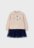 MAYORAL kleita, navy, 4.918-30 