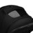 LIONELO universāls ratiņi MIKA PLUS 3in1, Black onyx 