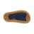 CROCS sniega zābaki Classic Neo Puff Boot, tumši zili, 207684-4PQ 36,5 izmērs 