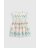 MOTHERCARE kleita ar īsam piedurknēm, HC947 140 