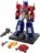 Blokees transformator  Action Edition  Optimus Prime, 71156 