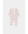 MOTHERCARE zīdaiņu kombinezons, 3 gab., CB303 594806