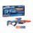 NERF toy gun Elite 2.0 Eaglepoint RD 8, F0423EU4 F0423EU4