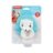 FISHER PRICE safari grabulis, HJW11 HJW11