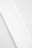 COCCODRILLO zeķbikses TIGHT MICROFIBRE PLAIN, balta, XCX380302TMP-001-164, 164 cm 