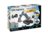 REVELL konstruktors Hydraulic Excavator 3in1, 21305 