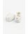 MOTHERCARE tekstila apavi, BB557 579762