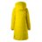 HUPPA ziemas jaka NINA, 12590030-70002, 158 cm 