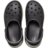 CROCS krokši FROZEN ELSA melni, 211355-001 42,5 izmērs 