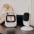 LIONELO monitors, Babyline, LOC-BABYLINE 3.2 
