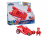 PJ MASKS automašīna Deluxe, dažādi, F21095L0 F21095L0