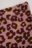 COCCODRILLO leggingi CRAFT PUNK GIRL KIDS, violeta, ZC5122101CGK-016-122, 122 cm 