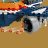 76278 LEGO® Marvel Rocket's Warbird Pret Ronan 