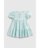 MOTHERCARE kleita ar īsam piedurknēm, HC503 