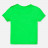 MAYORAL T-krekls Apple 3D 1044-38 1044-38 9