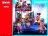 PLAYMOBIL CITY LIFE mūzikas grupa, 71042 71042