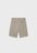 MAYORAL šorti, stone, 6.216-23, cm 