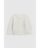 MOTHERCARE džemperis, JL427 116 