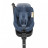 MAXI COSI autokrēsls  BERYL NOMAD BLUE 8028243110