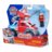 PAW PATROL transportlīdzeklis Fire Rescue Ryder, 6073897 