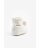 MOTHERCARE tekstila apavi, BB557 579762