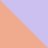 COLUMBIA ziemas komplekts BUGA™ II, violets, 134 izmērs, 2088901-597 