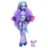 MONSTER HIGH lelle Ebija, HNF64