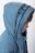 COCCODRILLO jakete OUTERWEAR BOY KIDS, zils, cm 