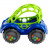 OBALL attīstošā rotaļlieta Rattle & roll, 81510 81510-6-WW-YW2