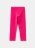 OVS legini, fuchsia, , 001962671 
