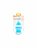 MUNCHKIN Gentle Transition treniņa krūzīte, 4m+, 118 ml, zila, 01254901WWW 012549WWW