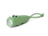 SARO bērnu lukturītis LITTLE EXPLORERS, Crocodile, 37600 