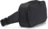 THULE mammas mugursoma AION, Black, 11200361 