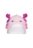 SQUISHMALLOWS cap - Cailey, NH532743SQM 