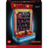 72051 LEGO® Donkey Kong™ spēļu automāts 